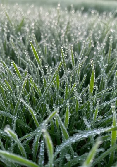 Imagen PNG para descargar